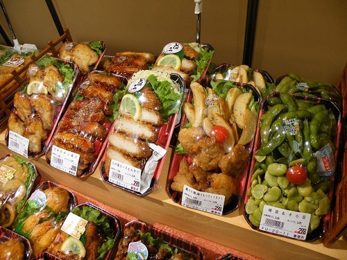 新製品惣菜セット (22).jpg